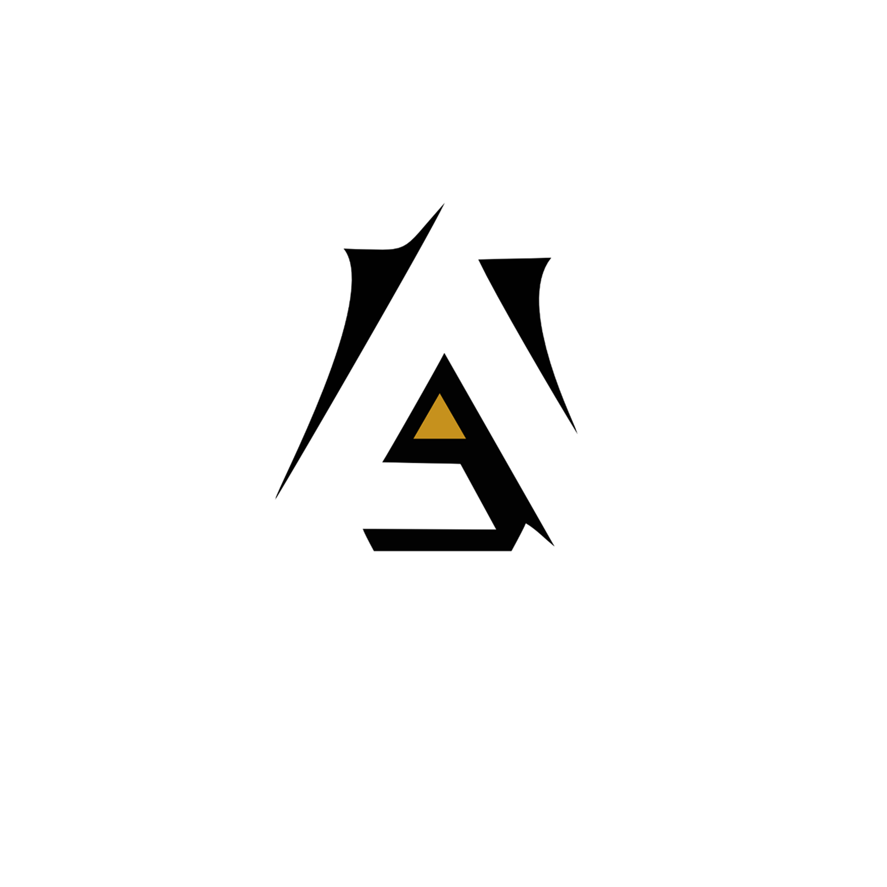 Ambassadors Premium Group Ambassadors Premium Group — branding and design work 15