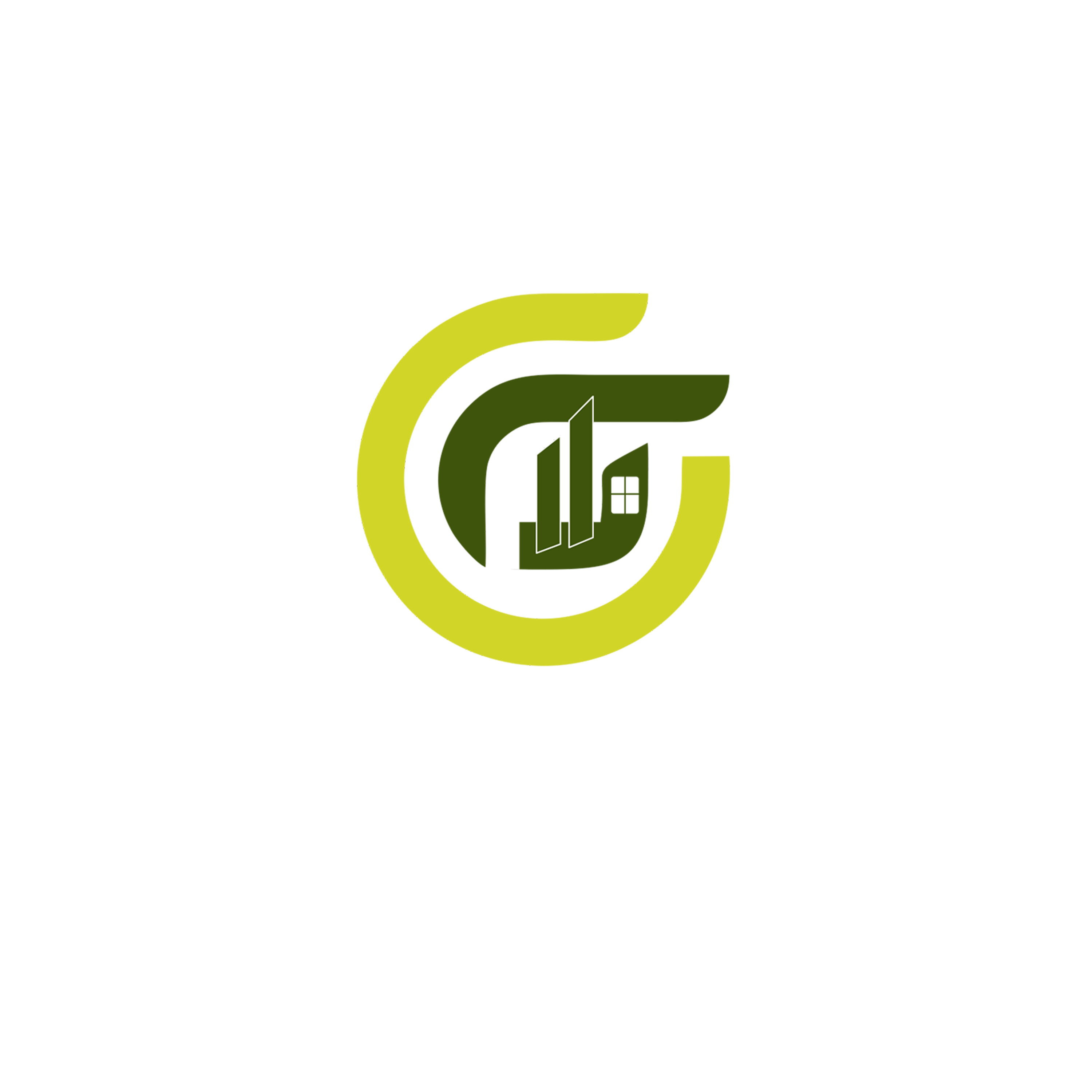 Greenfield Ambassadors Greenfield Ambassadors — branding and design work 4